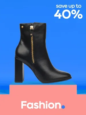 Fashion