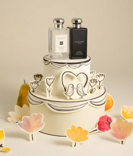 Jo Malone London