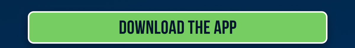 Download the app 