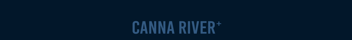 Canna River