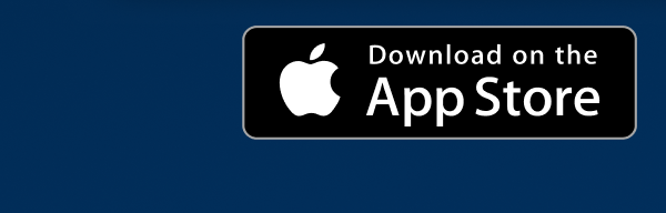 Download on the App Store