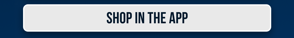 Shop in the app