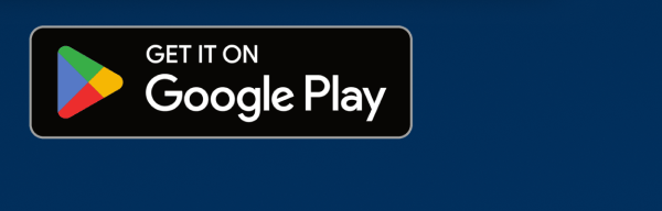 Get it on Google Play