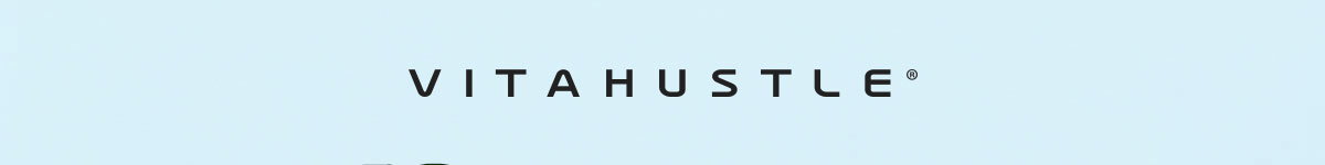 VitaHustle