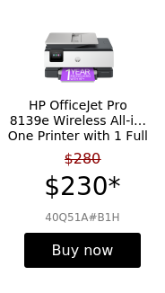 Recommended Product 3