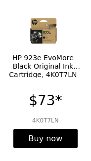 Recommended Product 1
