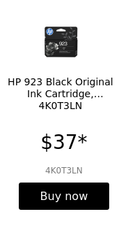 Recommended Product 2