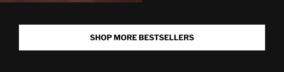 Shop Men's bestsellers