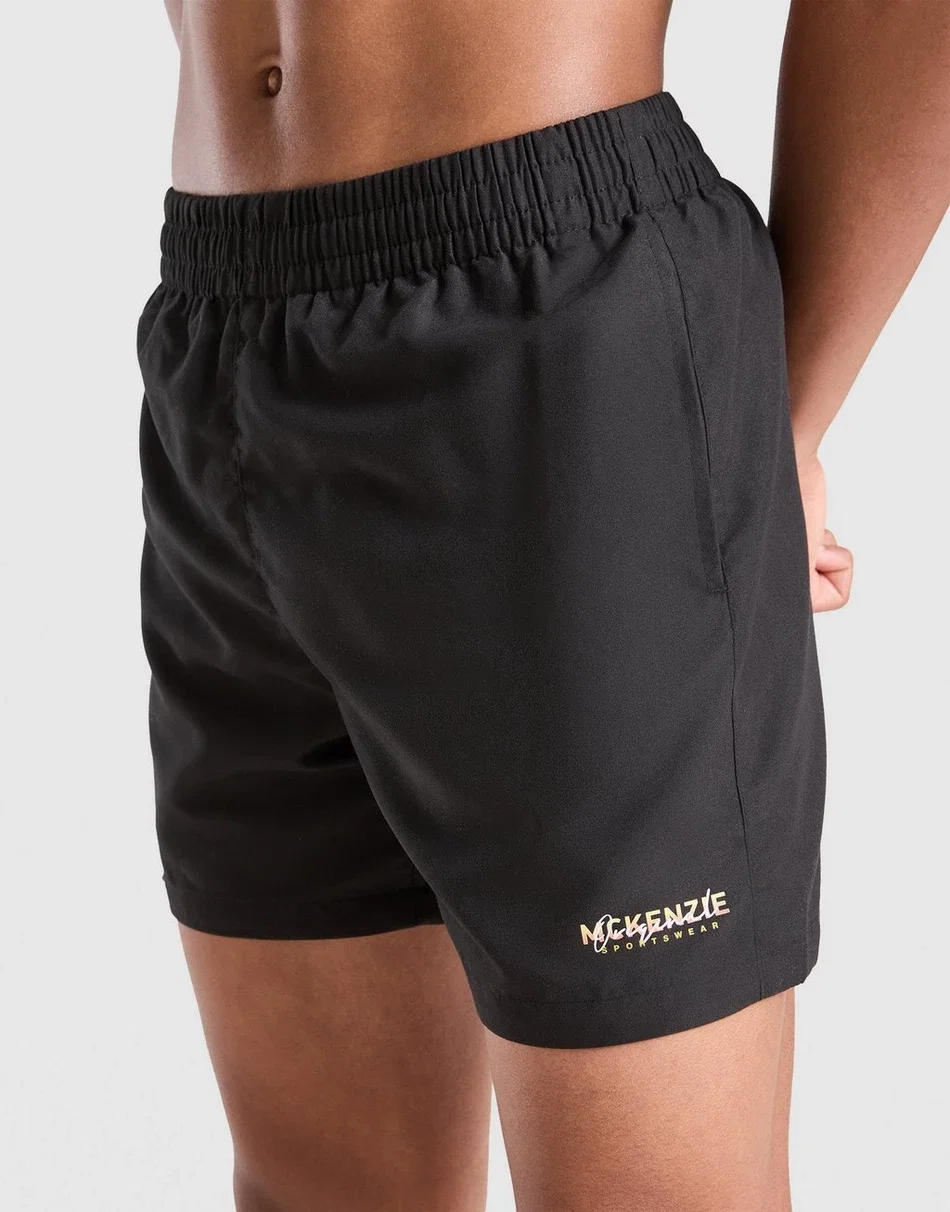 McKenzie Short de bain Silica Junior