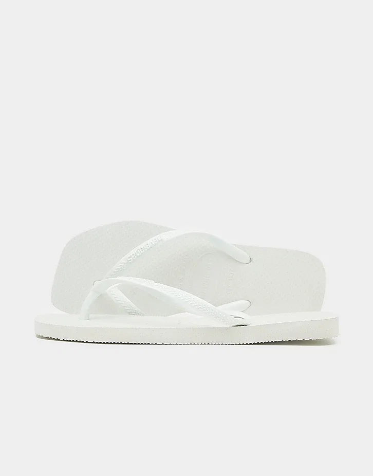 Havaianas Tongs Fine Box Femme