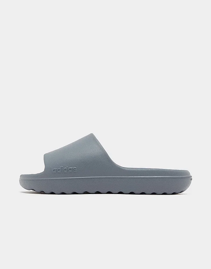 adidas Claquettes Adilette Lumia