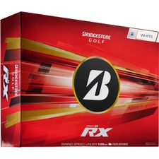 Tour B RX - 2026 Model