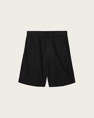 SWIM SHORTS