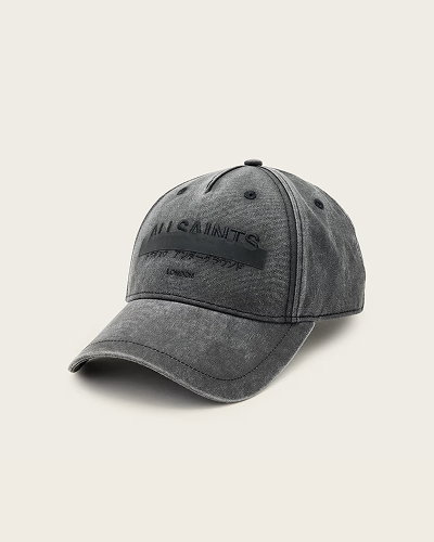 BASEBALL CAP