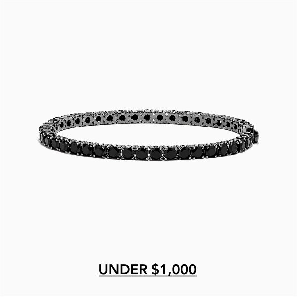 UNDER $1,000