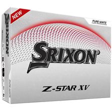 Z-Star XV 9