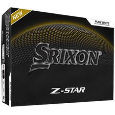 Z-Star 9