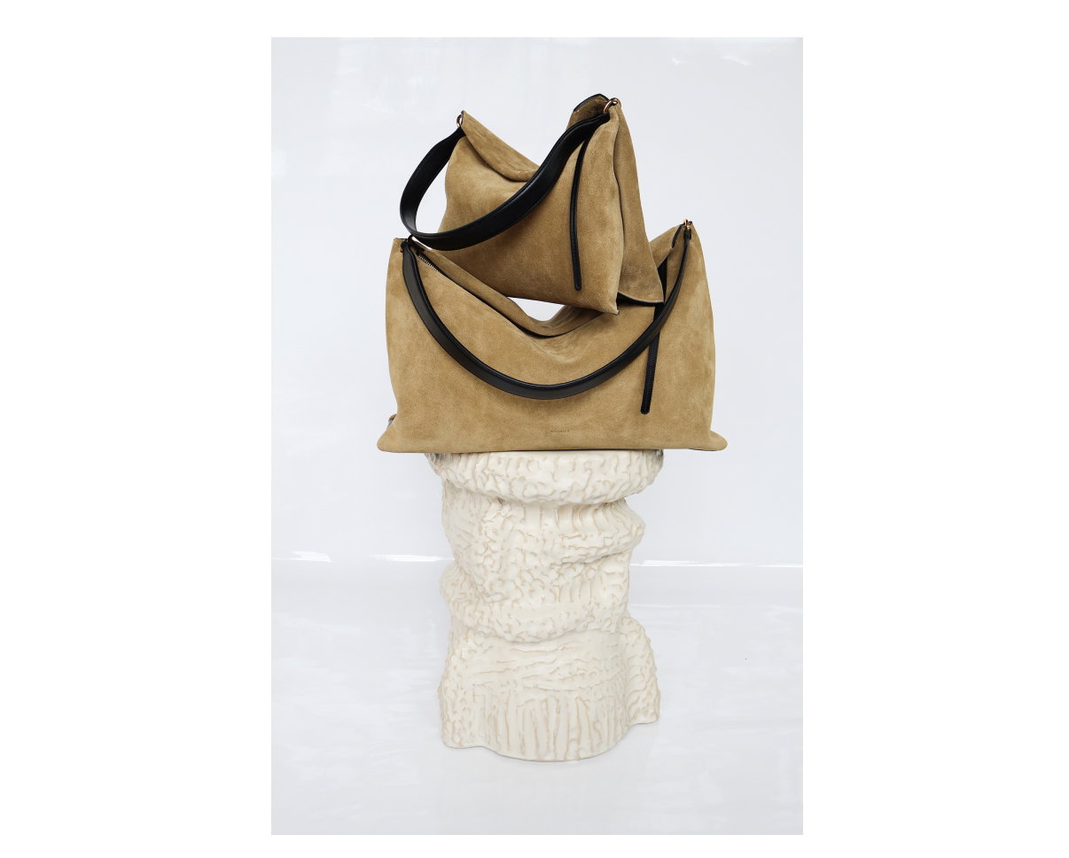 Penelope Totes