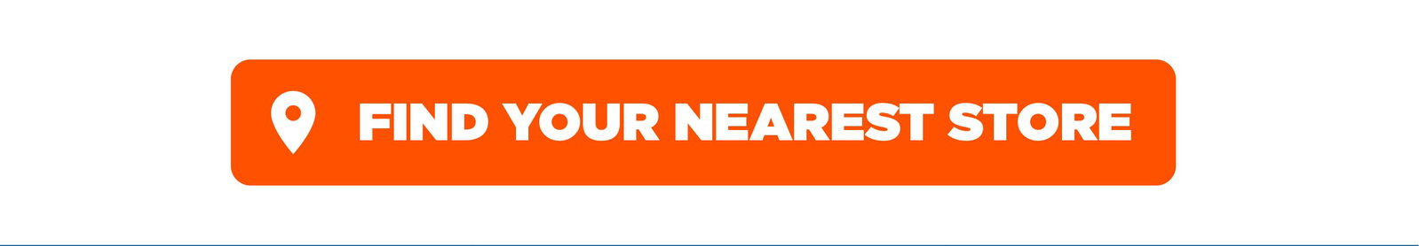 Store Locator