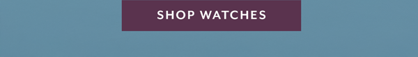 Shop Watches