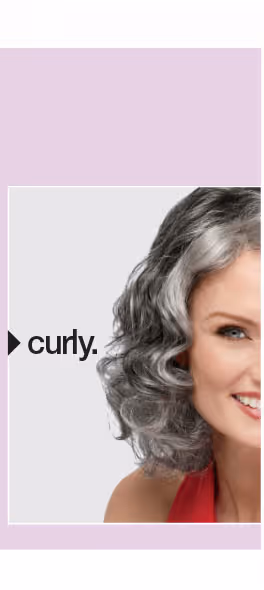 SHOP CURLY