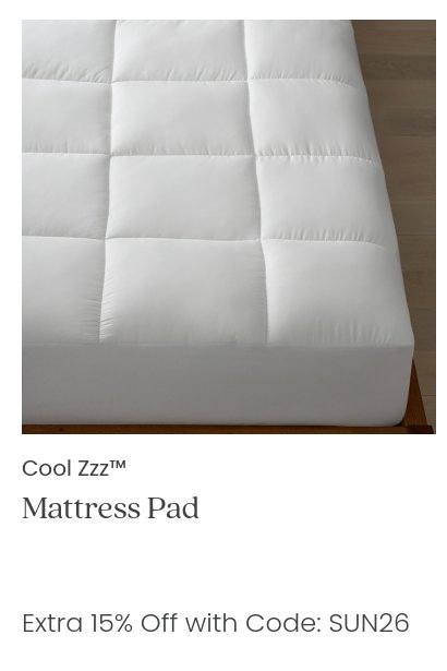 Product 7
