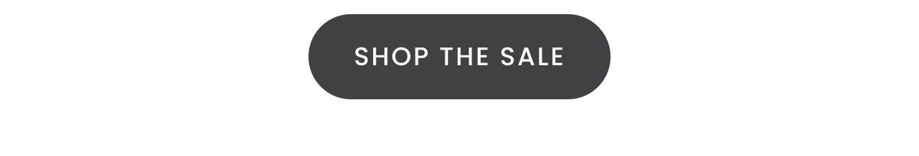 Save Now