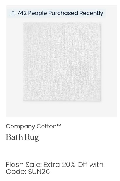 Product 3