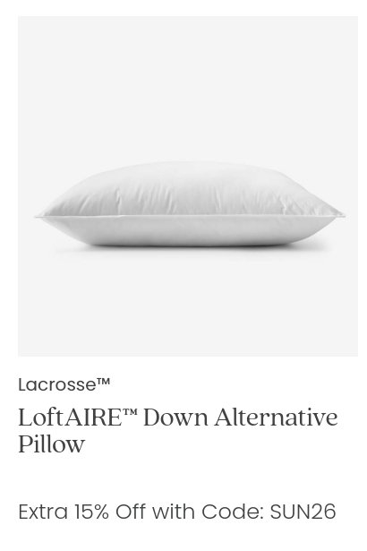Product 6