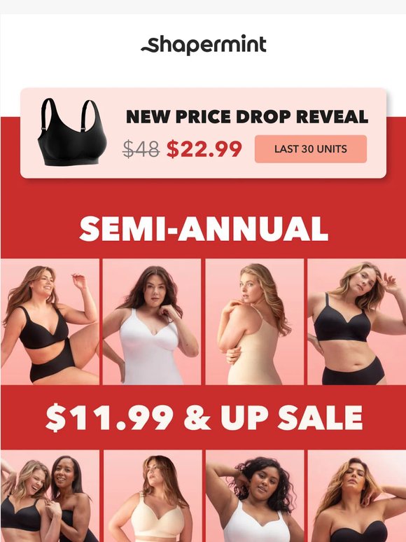 IGNORE THIS (if you don’t want $11)