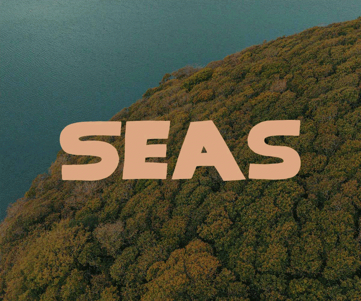 World Oceans Day | Finisterre