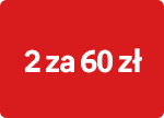 2 za 60 zł