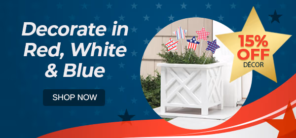 Patriotic