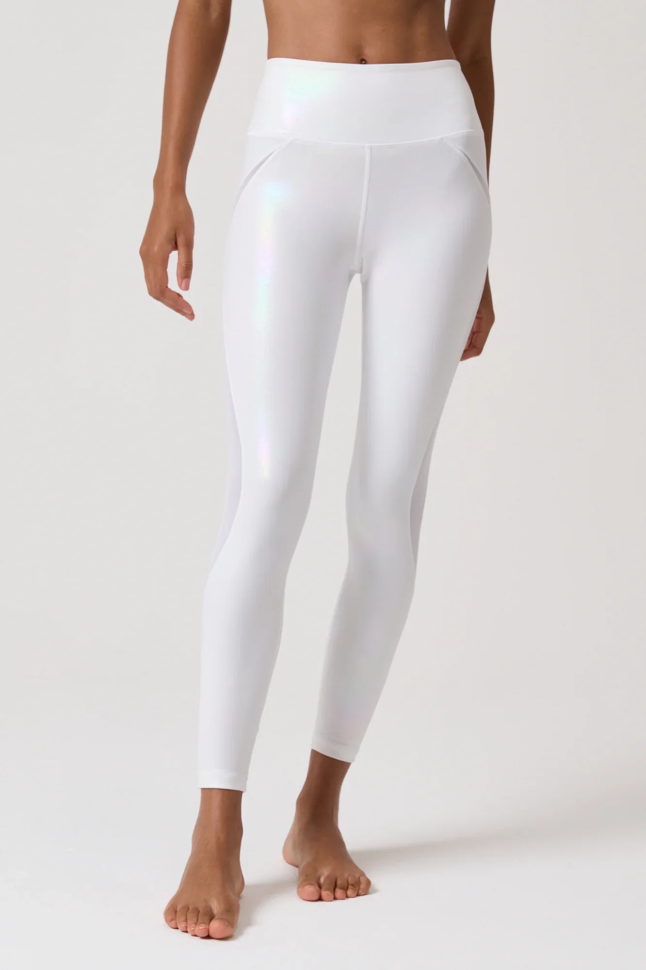 Image of Nirvana Luminescent Gigi Legging