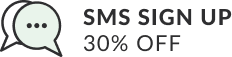 SMS Subscription