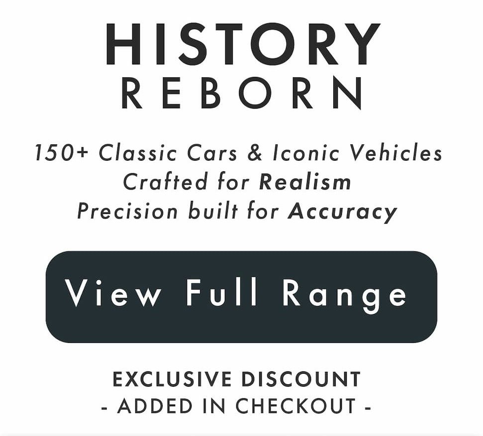 View The Full Range