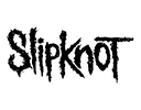 Slipknot
