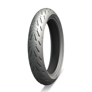 Michelin Road 5 MC-Däck Fram