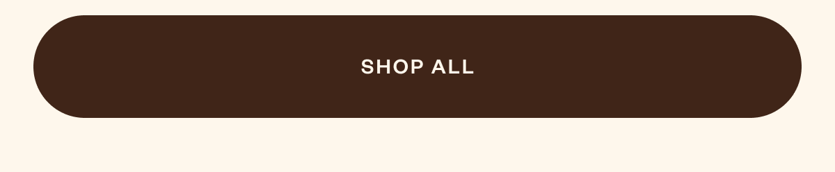 Shop all