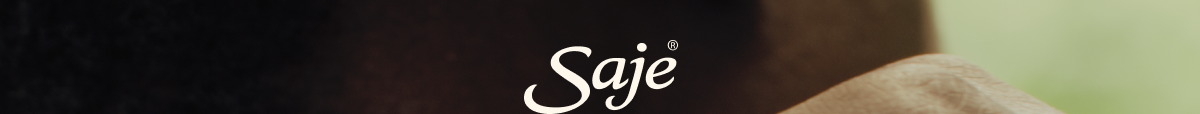Saje Natural Wellness