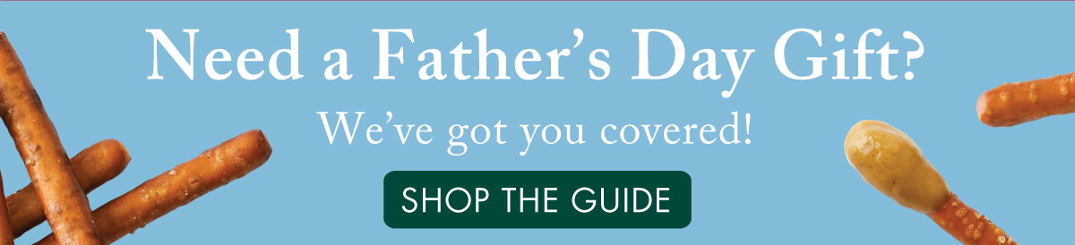 Still need a Mother’s Day Gift? We’ve got you covered! Shop Our Mother’s Day Gift Guide