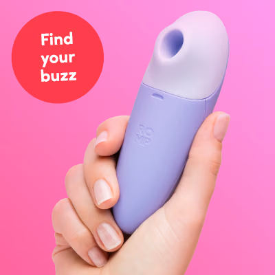 Sex Toys