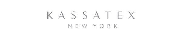 Kassatex New York