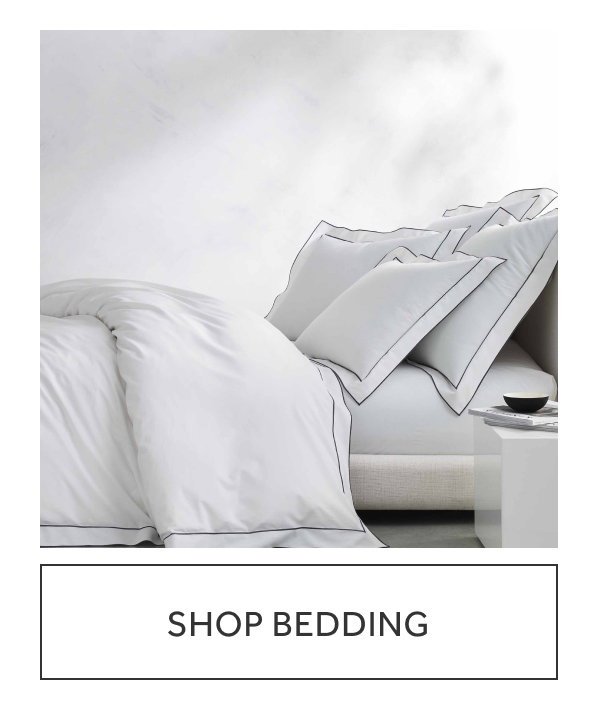 Shop Bedding