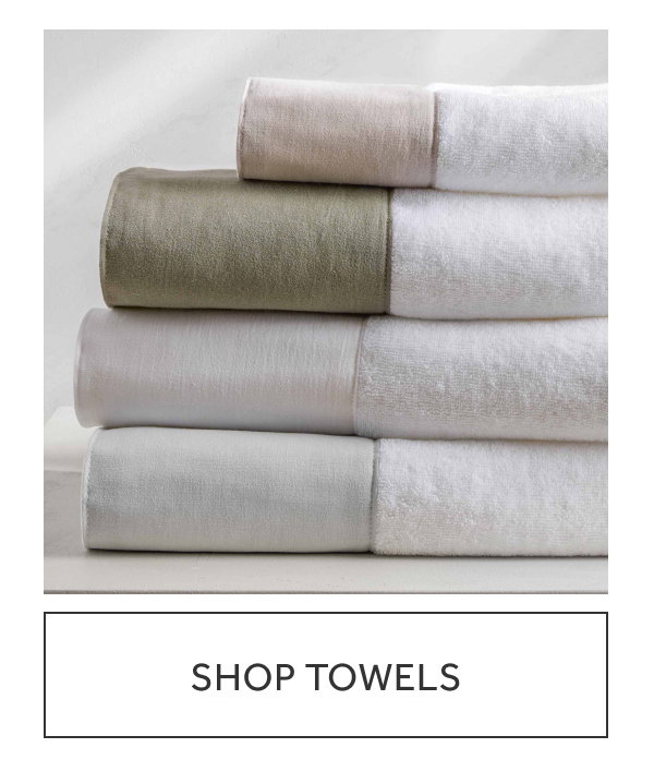 Shop Towels