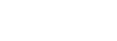 2019