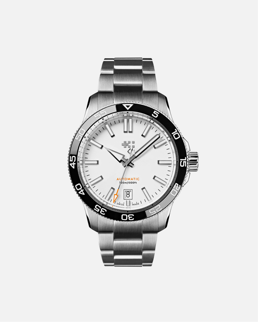 C60 Trident Pro 300
