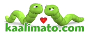 Kaalimato.com