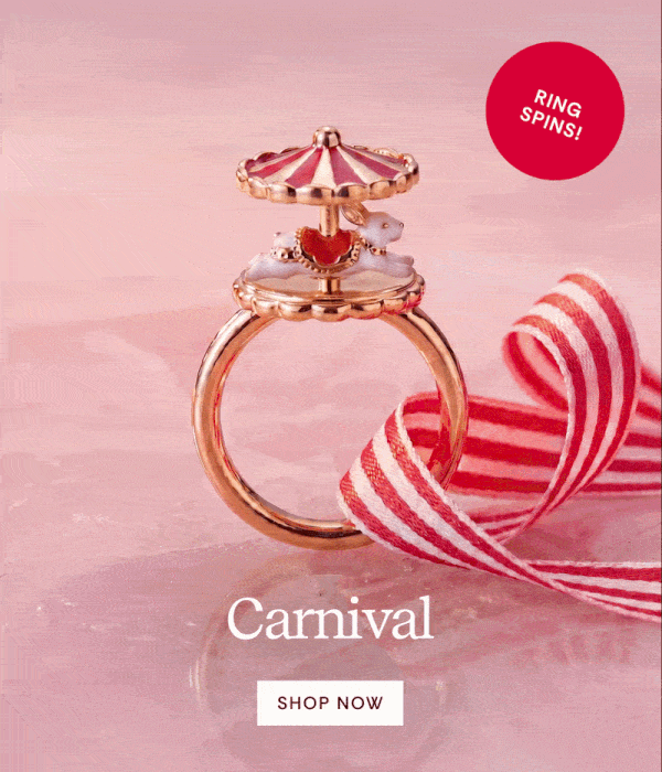 Carnival