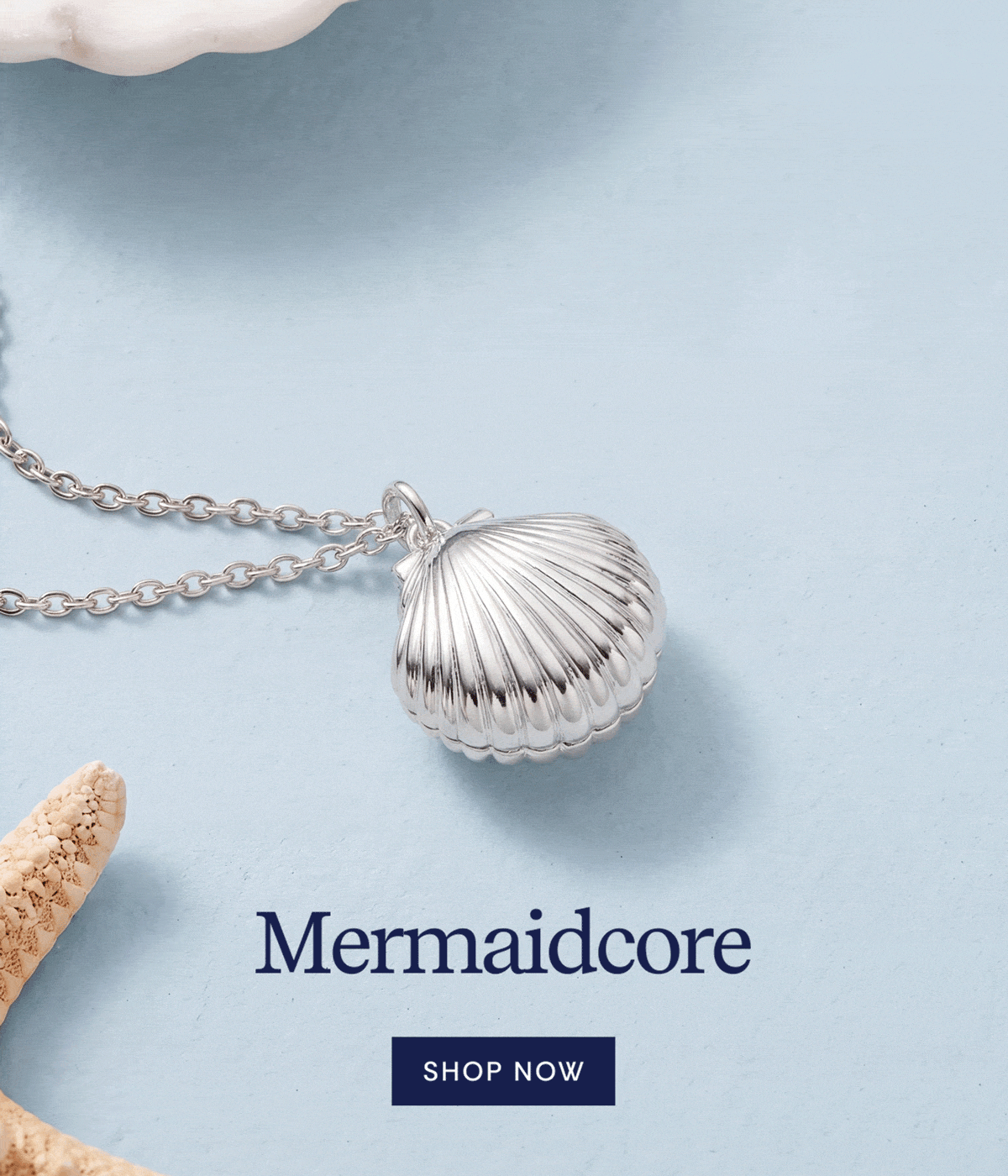 Mermaidcore